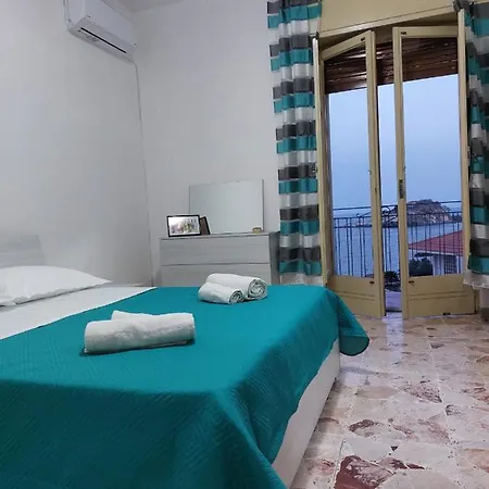 Apartment Stella Di Mare *
