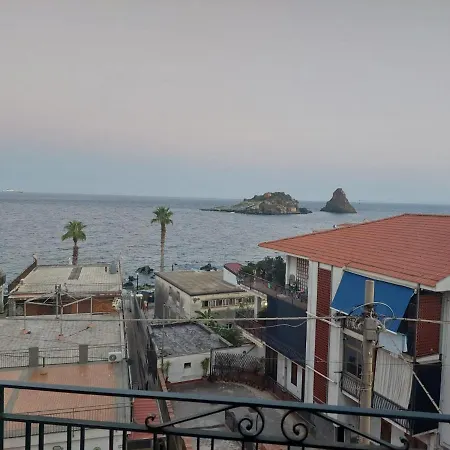 Apartment Stella Di Mare *