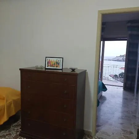 Stella Di Mare Apartment